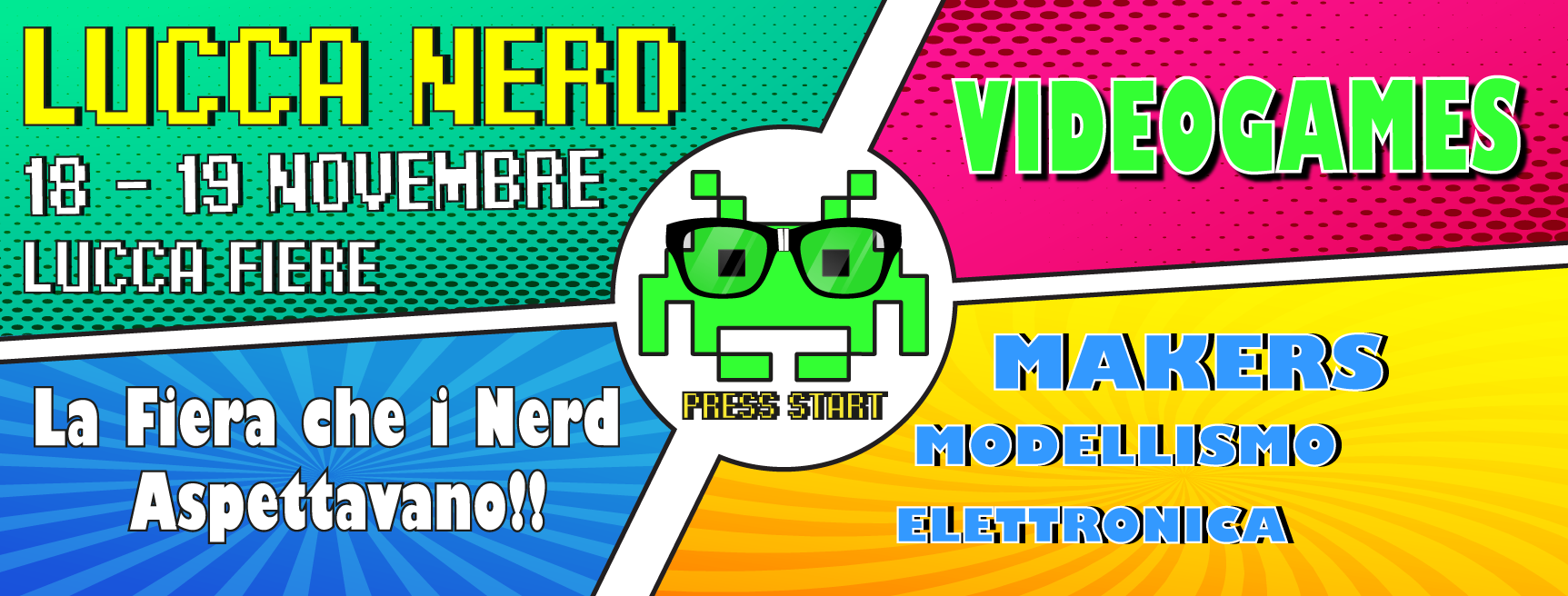 Big Data and Human Mobility Lucca Nerd Festival SoBigData.eu