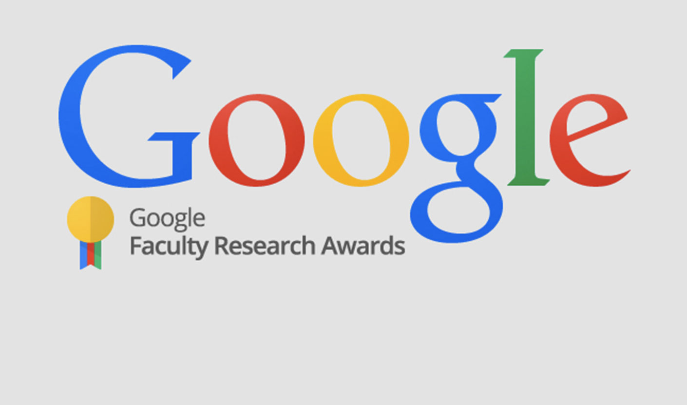 and the winner is google rewards a research of the university of pisa sobigdata eu
