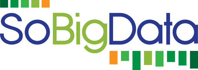 SoBigData