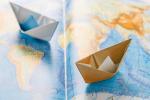 migration_small