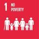01 No Poverty