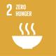 02 Zero Hunger