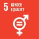 05 Gender Equality