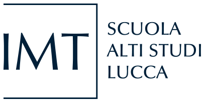 IMT Lucca