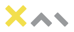 XAI Project