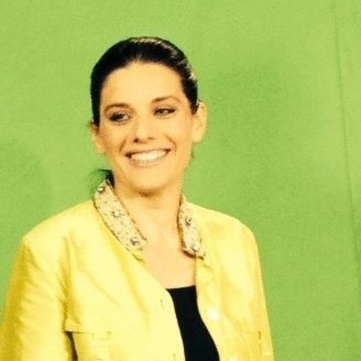 Katia Genovali