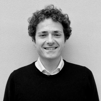 Giulio Ferrigno