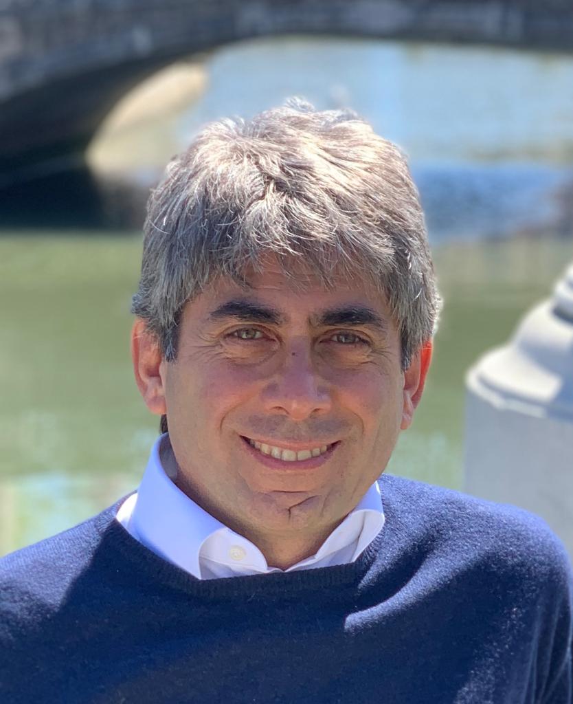 paolo ferragina