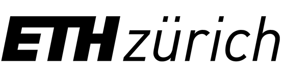 ethz logo