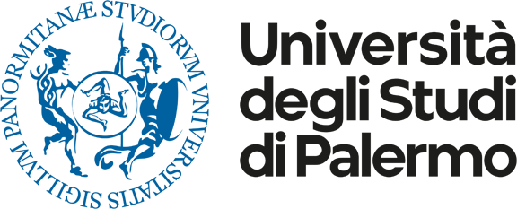 Uni Palermo logo