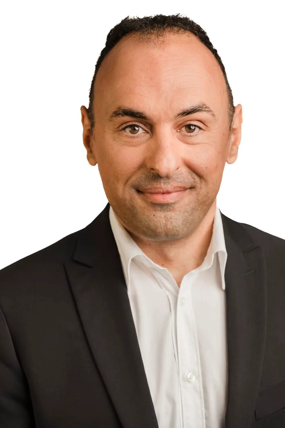 Giuseppe La Rocca