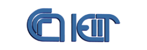 CNR-IEIIT-SRE